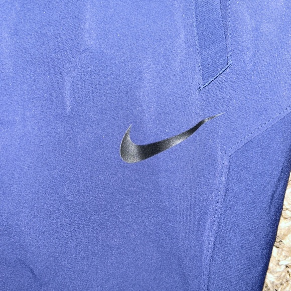 Nike joggers - Picture 2 of 3